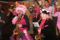 2009-02-08 hbbf 065 2009-02-08 hbbf 065